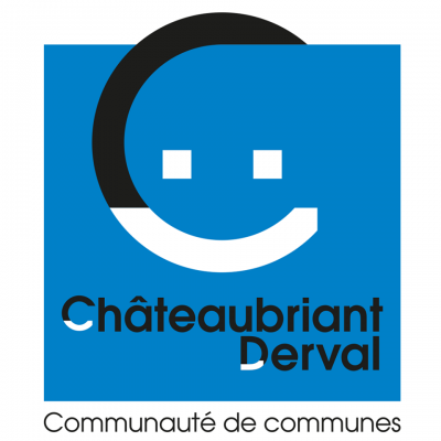 Logo Intercommunalité